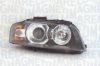 MAGNETI MARELLI 711307022497 Headlight